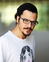 Mehmet Günsür