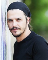 Mehmet Günsür