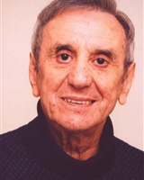 Carlo Nell