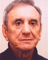 Carlo Nell