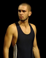 Nicolas Givran