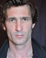 Jérôme Marc
