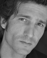 Jérôme Marc