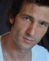 Jérôme Marc