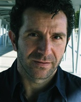 Emmanuel Quatra&copy; Fred Garçon 