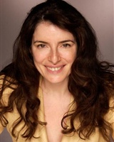 Catherine Lascault