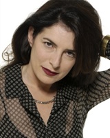 Catherine Lascault