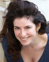 Catherine Lascault
