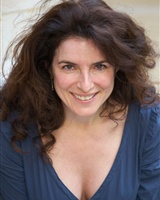 Catherine Lascaul