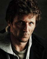François Dominique Blin