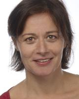 Catherine Vinatier&copy; Bettina Brinckman 
