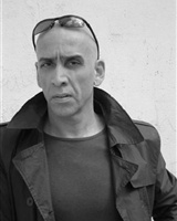 H.R. JAVDAN &copy; dr 