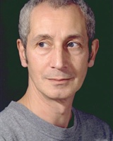 Philippe Noêl&copy; Quenneville 