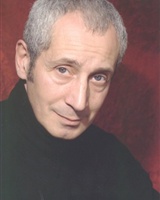 Philippe Noêl&copy; Quenneville 