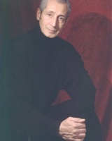 Philippe Noêl&copy; Quenneville 