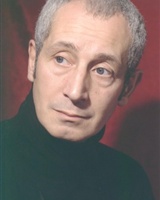 Philippe Noêl&copy; Quenneville 