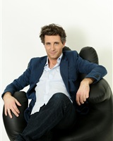 Agence Studio noma