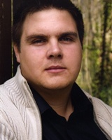 Cyrille Bonnet