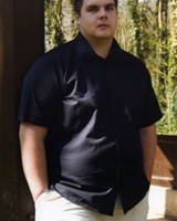 Cyrille Bonnet