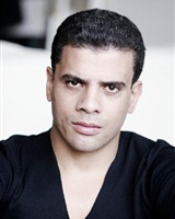 Zakariya Gouram&copy; Olivier Allard 