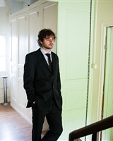 agence Studio noma