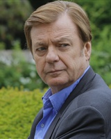 Jacques Spiesser