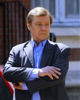 Jacques Spiesser