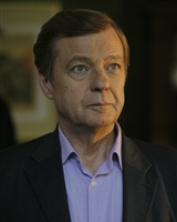 Jacques Spiesser