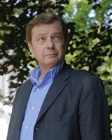 Jacques Spiesser