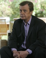 Jacques Spiesser