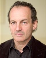 Bruno Chapelle