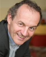 Bruno Chapelle