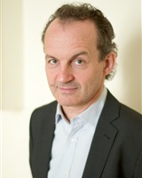 Bruno Chapelle