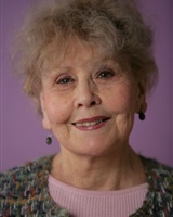 Louison Roblin