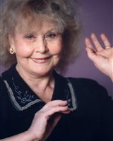 Louison roblin 