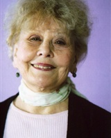 Louison Roblin
