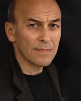 Patrick Paroux&copy; Quenneville 
