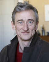 Pierre Aussedat