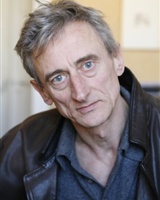 Pierre Aussedat