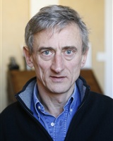 Pierre Aussedat