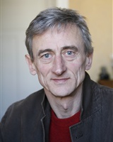 Pierre Aussedat