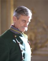 Pierre Aussedat
