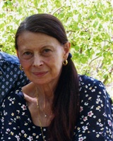Magali Noêl