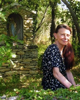 Magali Noêl