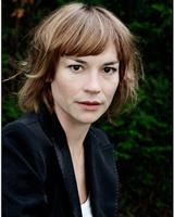 Mélanie Leray