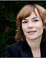 M&eacute;lanie Leray