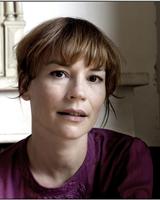 M&eacute;lanie Leray