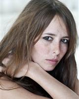 Julie Boulanger