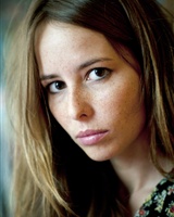 Julie Boulanger