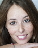 Julie Boulanger
